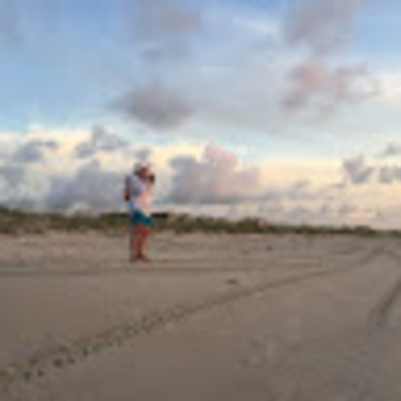 kim_kruer